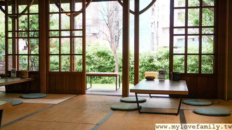 西本願寺