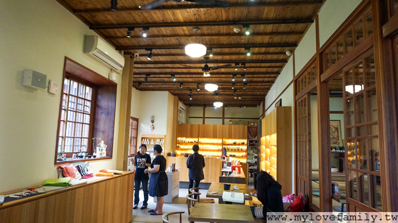 西本願寺