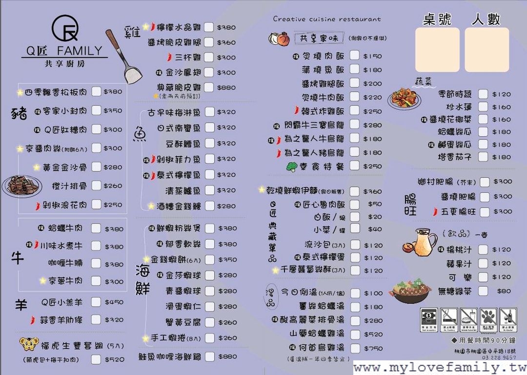 魯肉飯