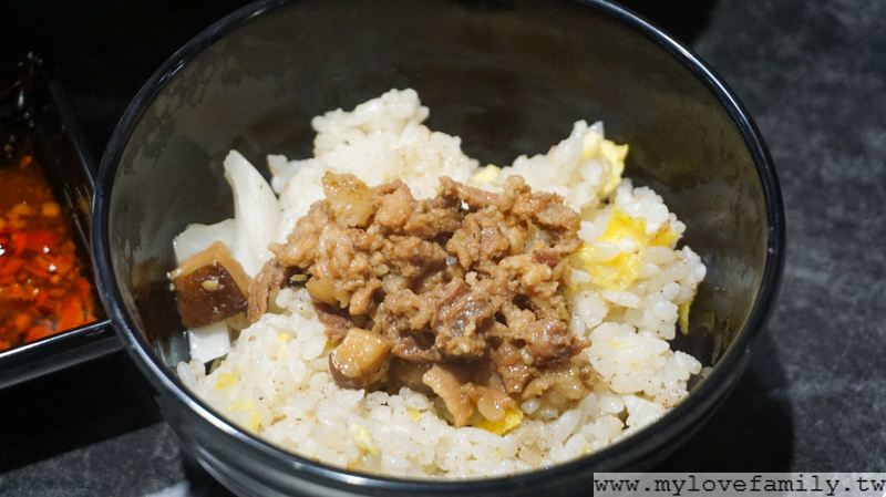 饌澤原超市火鍋