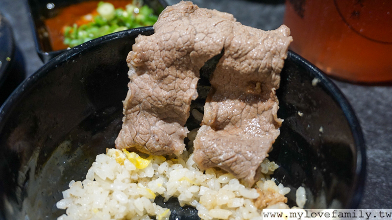 饌澤原超市火鍋
