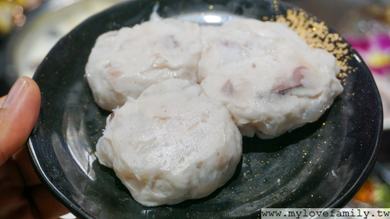 火鍋