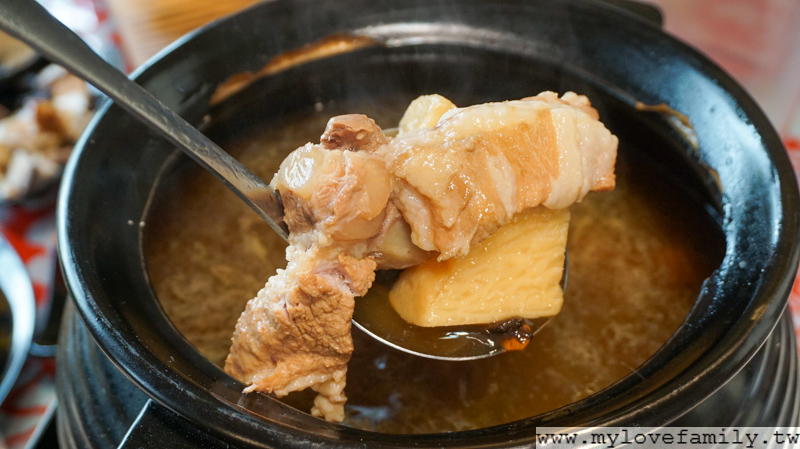 巴耐無菜單料理