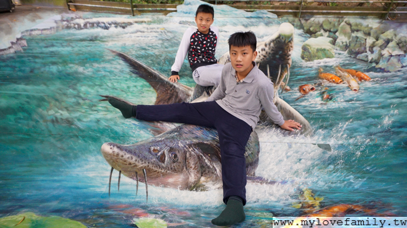 蘇維拉莊園