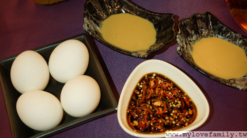 中冠礁溪大飯店