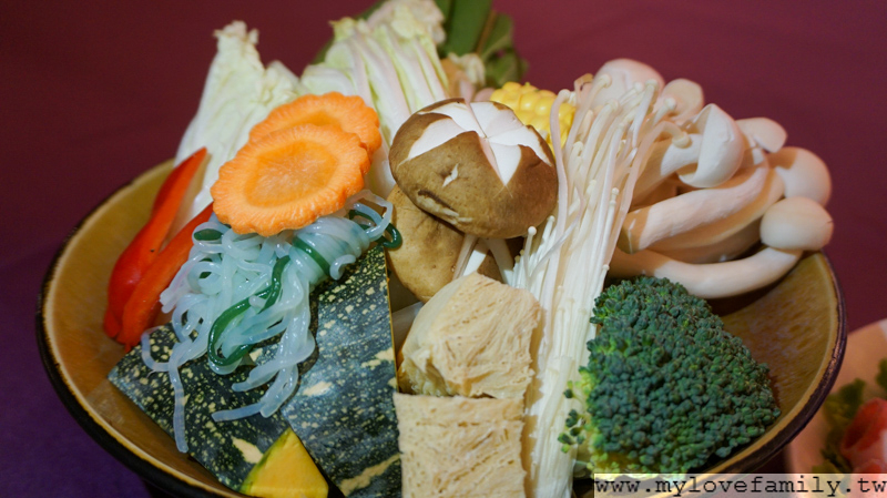 中冠礁溪大飯店