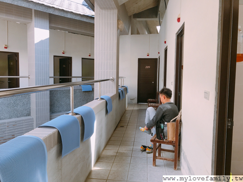 美慶湯屋