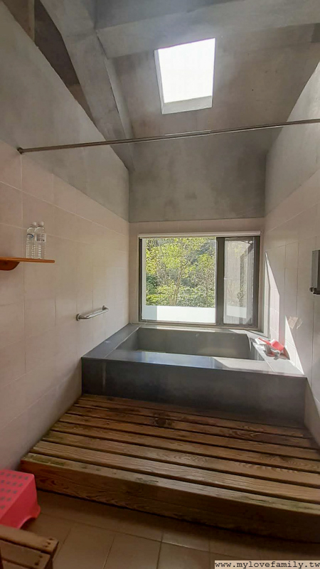 美慶湯屋