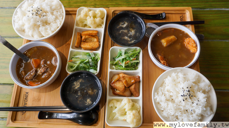 大風吹手作館