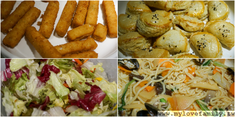 香格里拉台南遠東國際大飯店