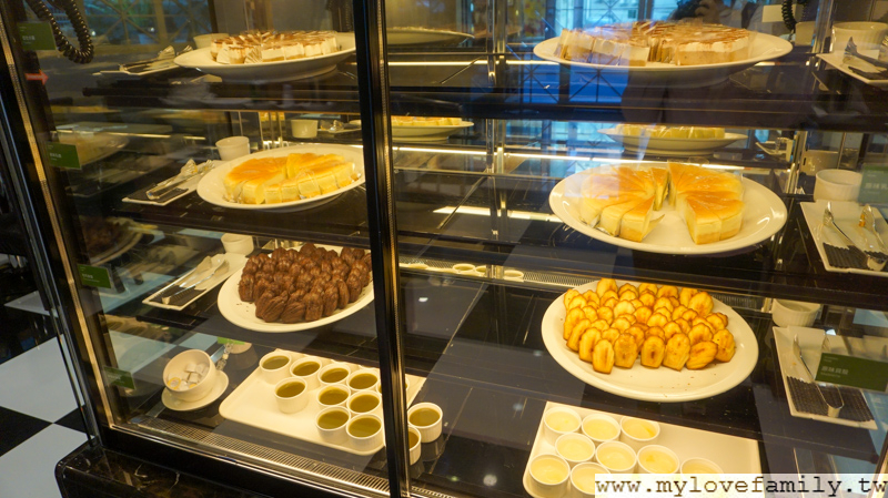 康橋赤崁樓館