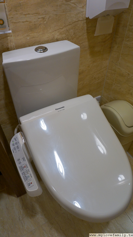 康橋赤崁樓館