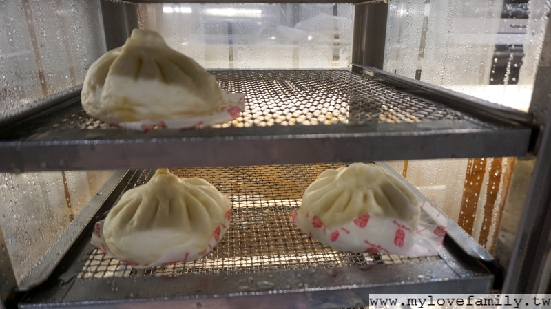 康橋赤崁樓館