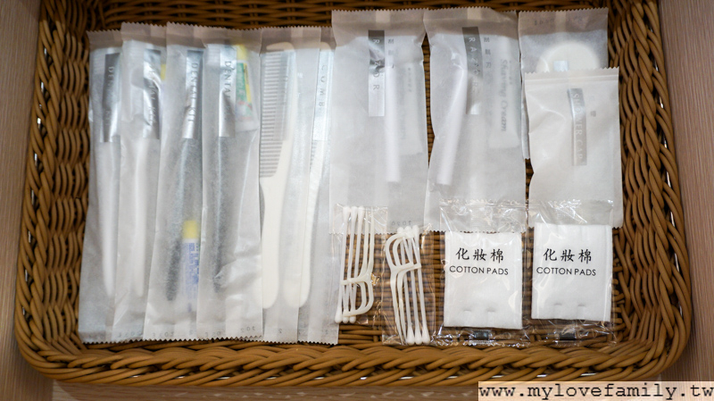 自然風情景觀民宿