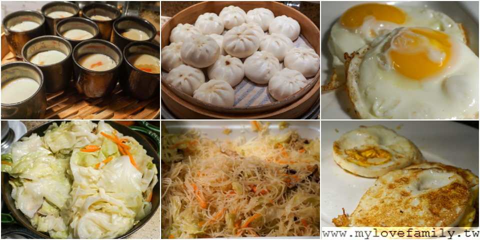 大倉久和大飯店