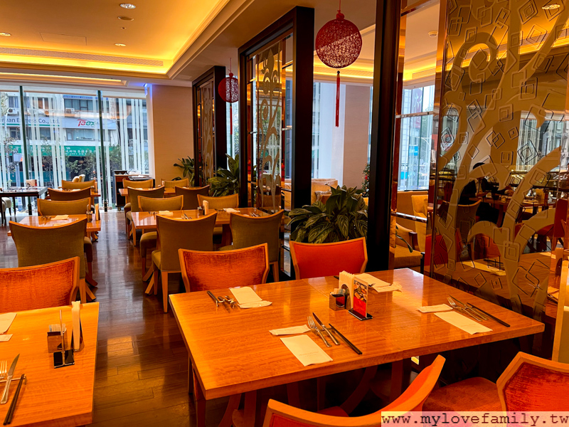 大倉久和大飯店