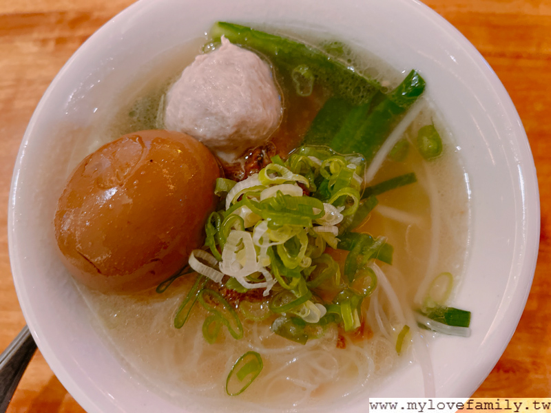 大倉久和大飯店