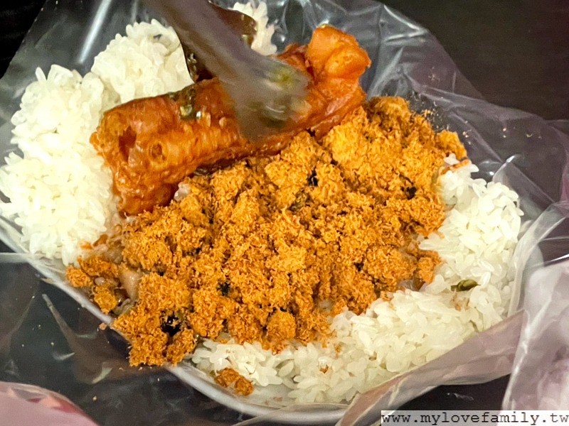 桃園美食古早味蛋餅