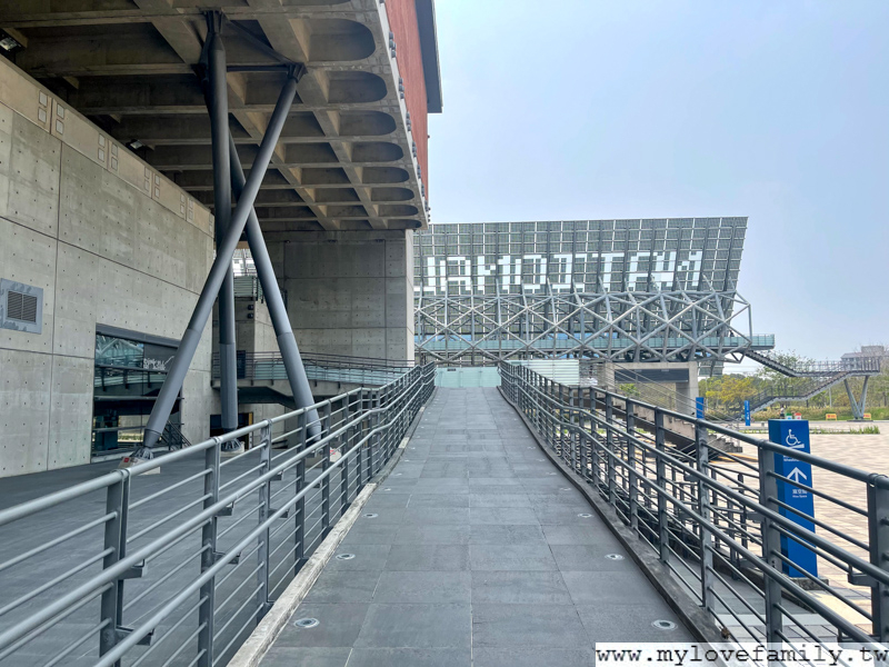 台灣歷史博物館