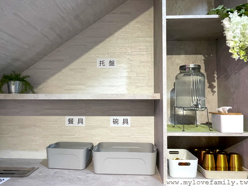 天下奇冰 桃園
