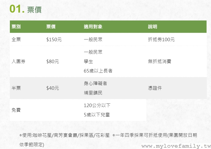 楓樺台一渡假村