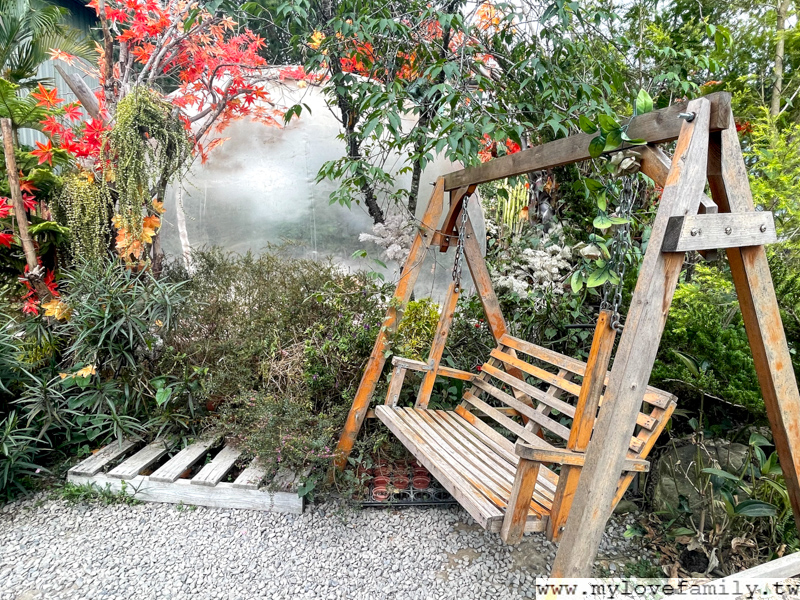 泡泡屋