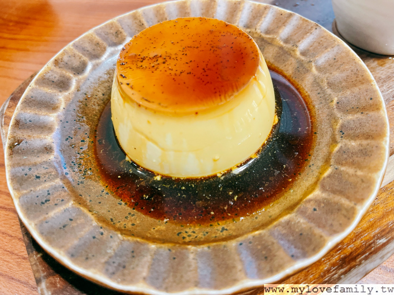 慢食堂