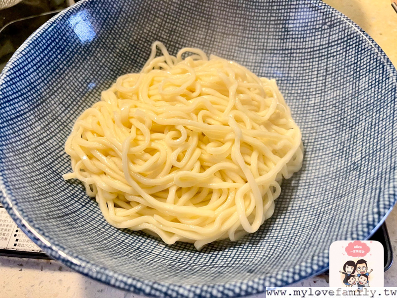 東豐庭牛肉麵