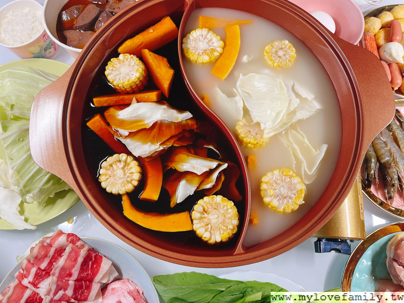 鬥牛士二鍋桃園食尚店