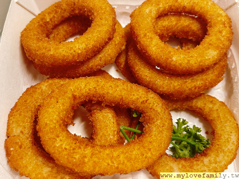 茶自點