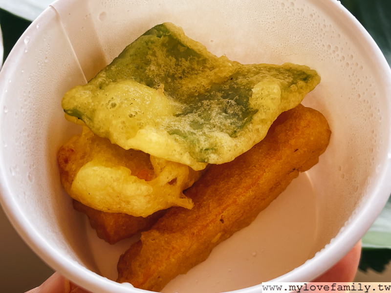 恆八味屋日式豬排專賣店