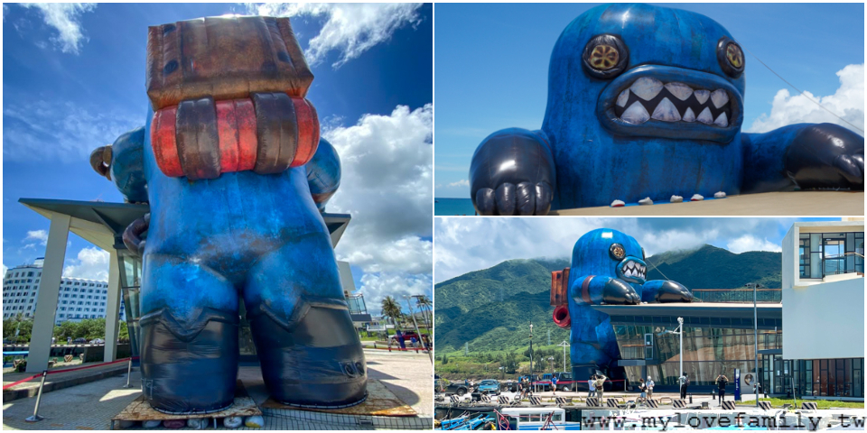 美術館