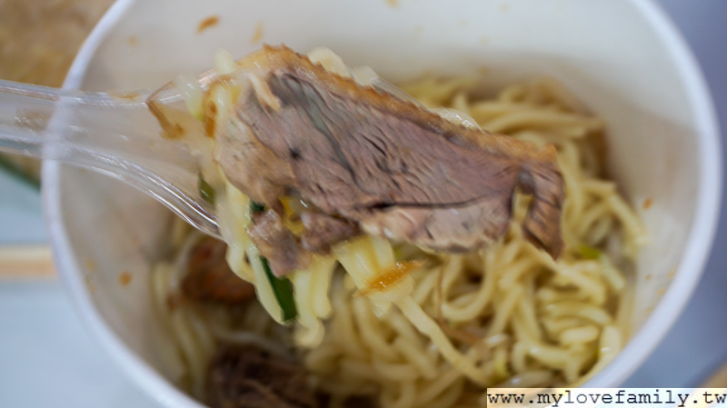 鄉村冬粉鴨