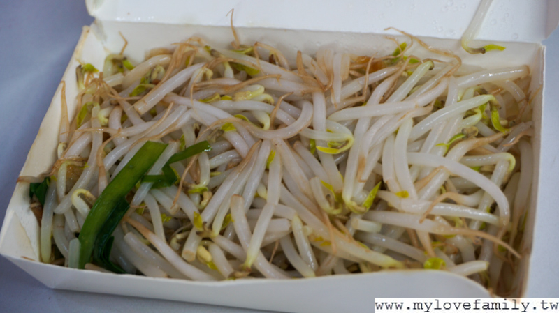 鄉村冬粉鴨