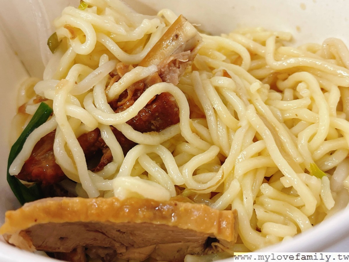 鄉村冬粉鴨