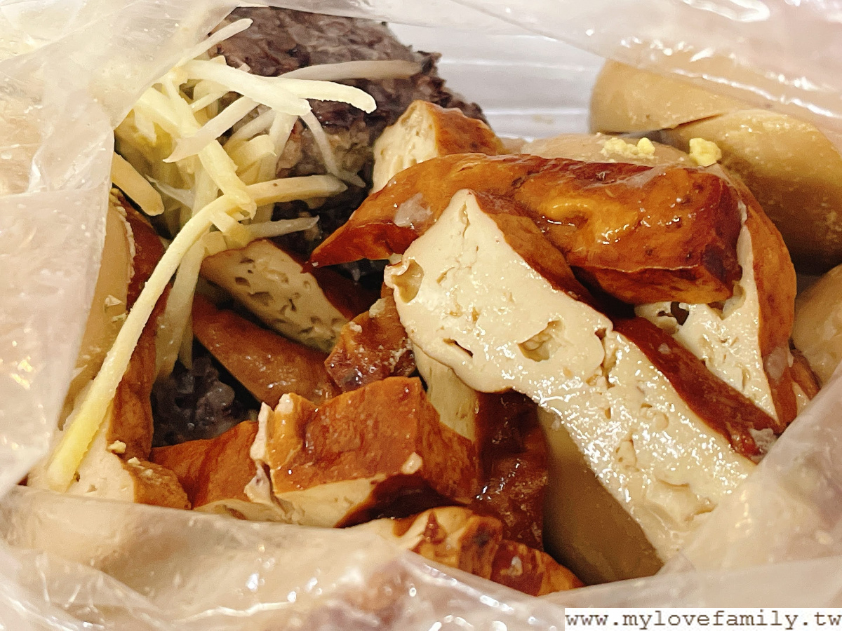 鄉村冬粉鴨