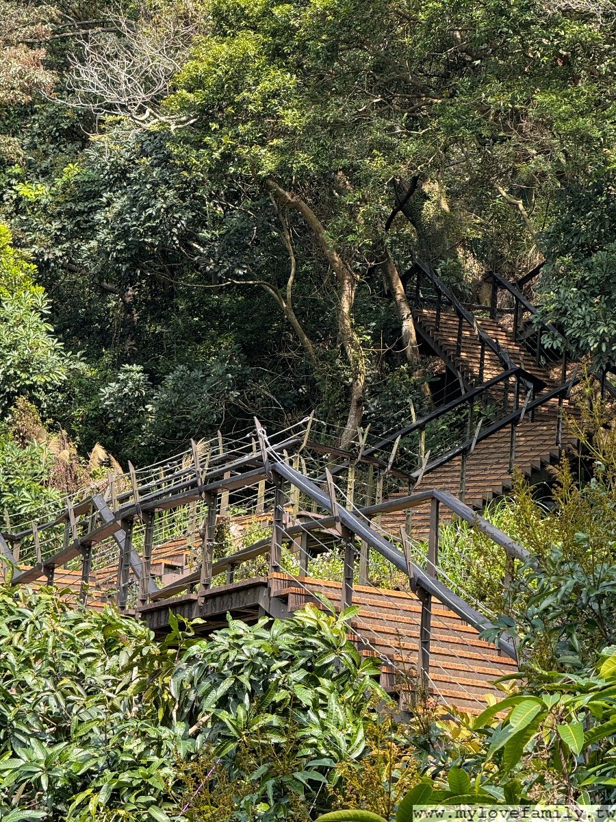 虎頭山