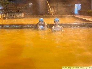 IMG_9164