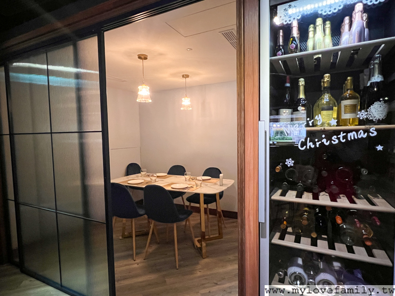 Alba日出義式餐酒館