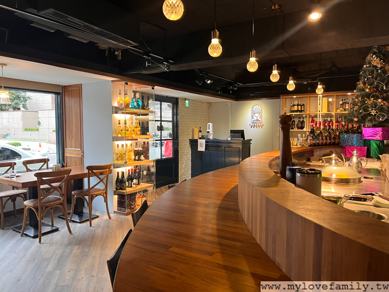 IMG_1118