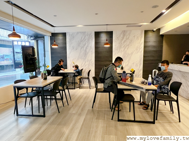 湯布苑溫泉館