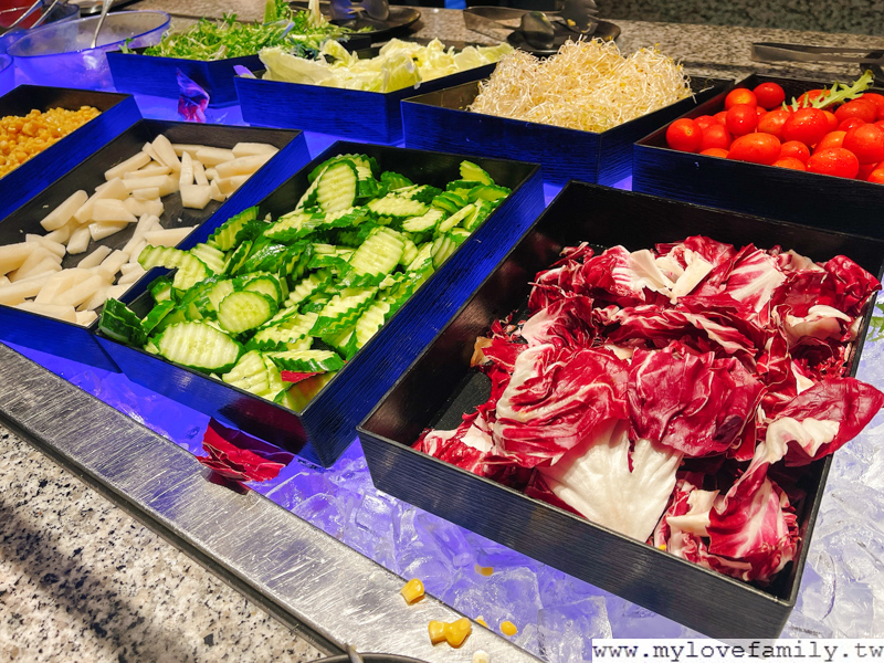 新竹豐邑喜來登大飯店