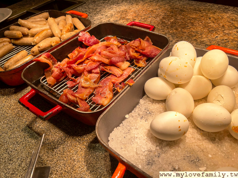 新竹豐邑喜來登大飯店