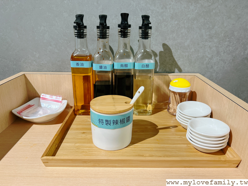 墨竹亭 桃園大有店