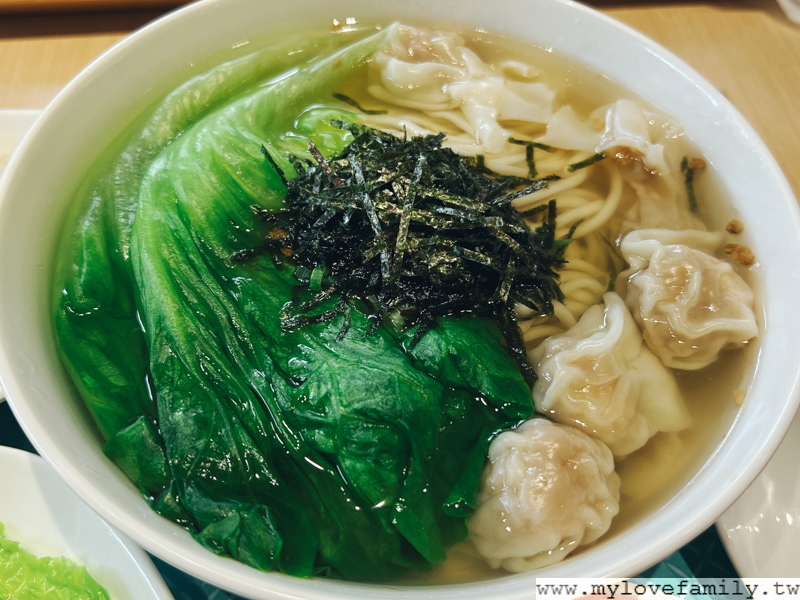 墨竹亭 桃園大有店