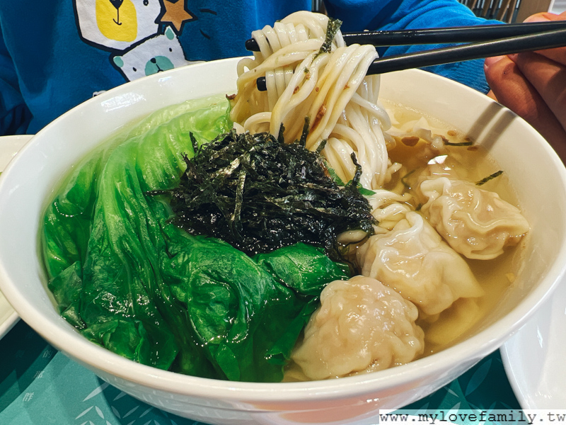 墨竹亭 桃園大有店