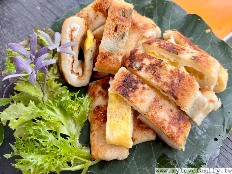 貓天空寵物民宿&兔兔窩渡假屋