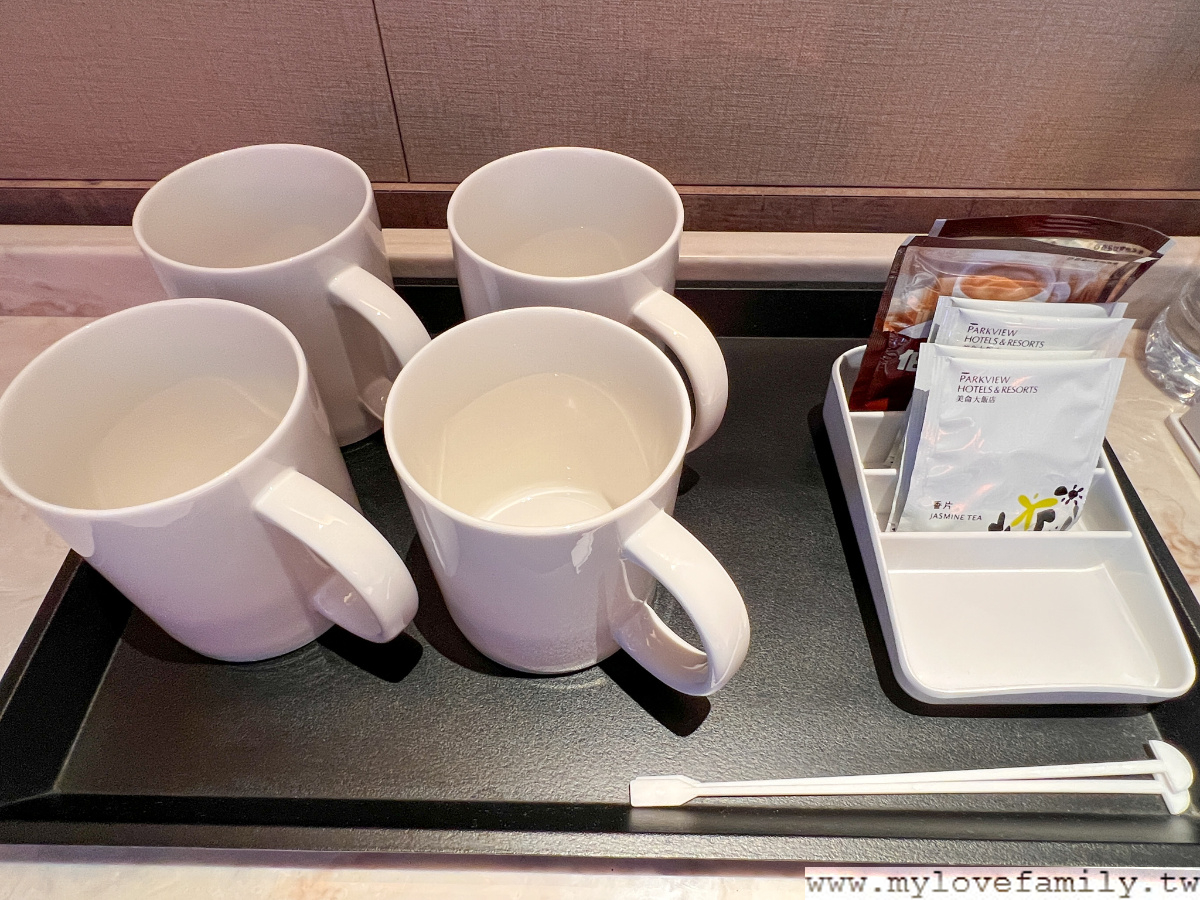 花蓮美侖大飯店