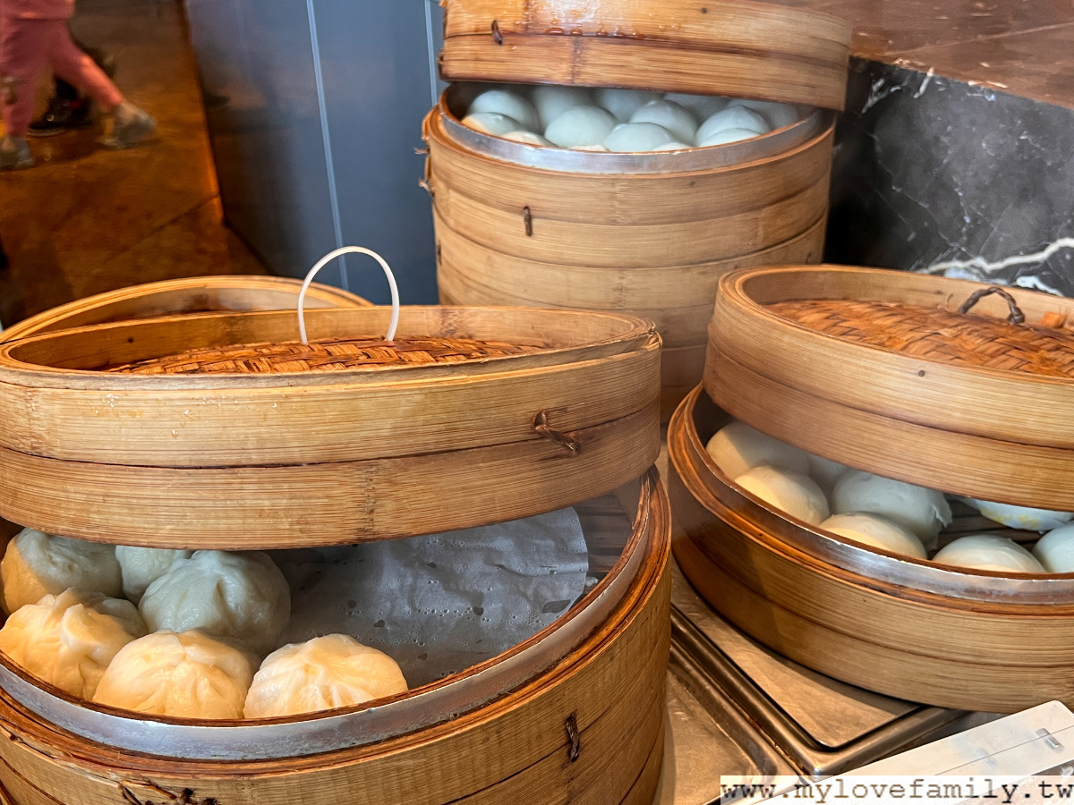 花蓮美侖大飯店