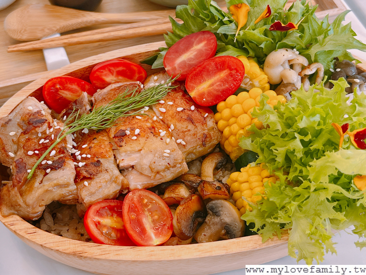 翻轉甜點寶山店